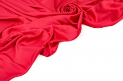 Фото 4 Ткань Шелк- Сатин Армани