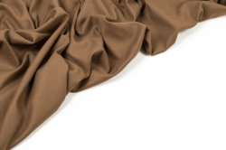 Фото 4 Ткань Костюмная с начесом BRIGITTE