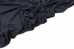 Фото 4 Ткань Трикотаж вискозный полирован.