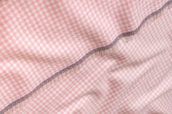 Фото 4 Ткань Костюмно-плательная ТИАР