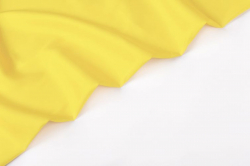 Фото 4 Ткань Шелк- Сатин Армани