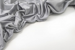 Фото 4 Ткань Коттон Тенсел костюмный