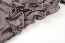 Фото 4 Ткань Коттон костюмный стрейч