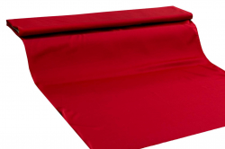 Фото 4 Ткань Шелк- Сатин Армани