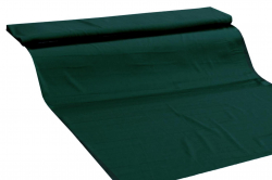 Фото 4 Ткань Шелк- Сатин Армани