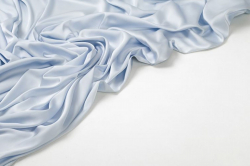 Фото 4 Ткань Шелк- Сатин Армани