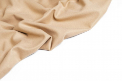 Фото 4 Ткань Валяная Шерсть (имитация)