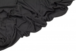 Фото 4 Ткань Трикотаж марля рубчик 2мм