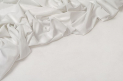 Фото 4 Ткань Сетка нейлон бистрейч 1мм