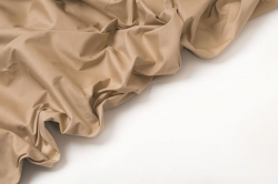 Фото 4 Ткань Коттон костюмный стрейч