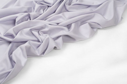 Фото 4 Ткань Подкладка стрейч