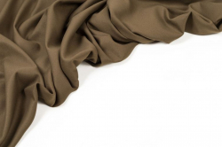 Фото 4 Ткань Костюмная с начесом BRIGITTE