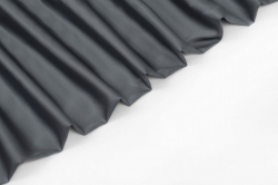 Фото 4 Ткань Шелк- Сатин Армани