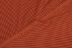 Фото 4 Ткань Трик. Спорт Резинка Рубчик 2мм