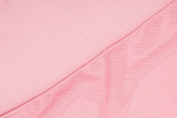 Фото 4 Ткань Подкладка Сетка спорт 1*2мм