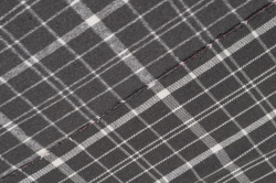 Фото 4 Ткань Костюмно-плательная