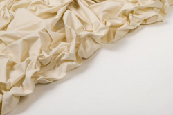 Фото 4 Ткань Коттон костюмный стрейч