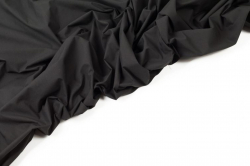 Фото 4 Ткань Коттон Поплин