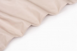 Фото 4 Кожа Эко искусств. на велюре