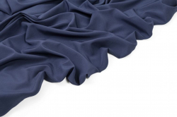 Фото 4 Ткань Подкладка стрейч