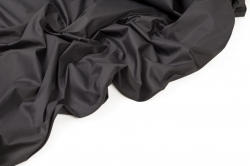 Фото 4 Ткань Коттон Поплин стрейч