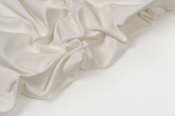 Фото 4 Ткань Коттон Тенсел костюмный