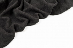 Фото 4 Ткань Пальтовая Букле СЕВЕР
