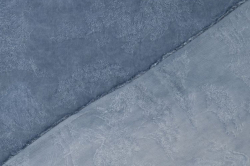 Фото 4 Ткань Жаккард Вискоза Декатированный