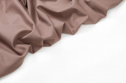 Фото 4 Ткань Трикотаж Алекс Вискоза Джерси