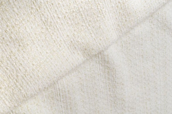 Фото 4 Ткань Костюм-плательная Шанель 6*6мм