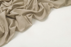 Фото 4 Ткань Коттон жатка