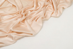 Фото 4 Ткань Шелк- Сатин Армани