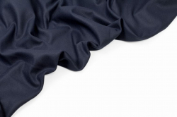 Фото 4 Ткань Костюмная с начесом BRIGITTE