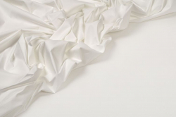 Фото 4 Ткань Коттон Поплин стрейч