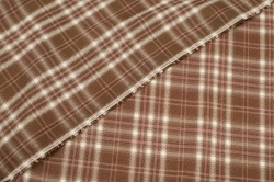 Фото 4 Ткань Костюмно-плательная ТИАР