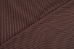 Фото 4 Ткань Трик. Спорт Резинка Рубчик 2мм