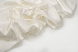 Фото 4 Ткань Купра Супер Люкс Шелковая 170г