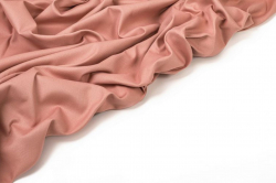 Фото 4 Ткань Коттон Джинс костюмный стрейч