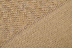 Фото 4 Ткань Костюм-плательная Шанель 6*6мм