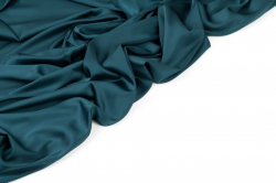Фото 4 Ткань Шелк- Сатин Армани