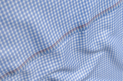 Фото 4 Ткань Костюмно-плательная ТИАР