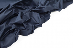 Фото 4 Ткань Коттон Поплин стрейч