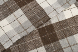 Фото 4 Ткань Костюмно-плательная