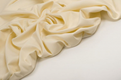 Фото 4 Ткань Коттон Тенсел костюмный