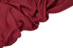 Фото 4 Ткань Костюмная с начесом BRIGITTE