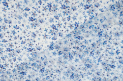 Фото 4 Ткань Тенсел рубашечный крэш