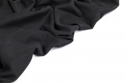 Фото 4 Ткань Валяная Шерсть (имитация)