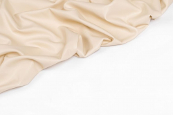 Фото 4 Кожа Эко искусств. на велюре