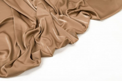Фото 4 Ткань Шелк- Сатин Армани