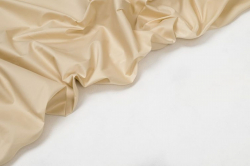 Фото 4 Ткань Коттон Поплин стрейч